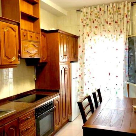 Casa Playa Las Canteras Лас-Пальмас-де-Гран-Канария Экстерьер фото